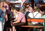 Dateiname=2015_08_28_06850.jpg
Dateigröße=121KB
Abmessungen: 800x564
hinzugefügt am: %30. %419 %2015 2015_08_28_06850.jpg