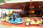 2015_08_28_06901.jpg