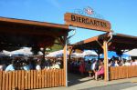 Dateiname=2015_08_28_06928.jpg
Dateigröße=118KB
Abmessungen: 800x533
hinzugefügt am: %30. %419 %2015 2015_08_28_06928.jpg