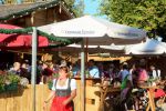 Dateiname=2015_08_28_06968.jpg
Dateigröße=149KB
Abmessungen: 800x534
hinzugefügt am: %30. %419 %2015 2015_08_28_06968.jpg