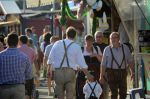 Dateiname=2015_08_28_06998.jpg
Dateigröße=112KB
Abmessungen: 800x533
hinzugefügt am: %30. %419 %2015 2015_08_28_06998.jpg
