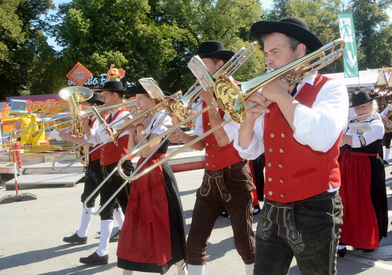 2015_08_29_07757.jpg