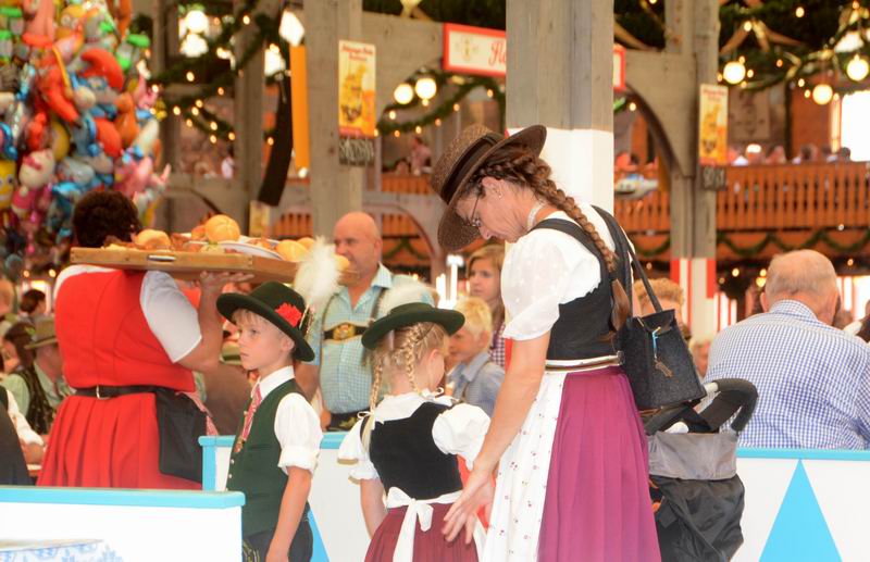 2015_08_29_08077.jpg