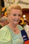 Filename=2015_08_29_08056.jpg
Filesize=60KiB
Dimensions=536x800
Date added=Aug 31, 2015 2015_08_29_08056.jpg