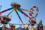 2015_08_29_08441.jpg