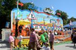 2015_08_29_08556.jpg