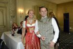 Dateiname=2015_10_13_06266~0.jpg
Dateigröße=113KB
Abmessungen: 800x542
hinzugefügt am: %13. %804 %2015 2015_10_13_06266~0.jpg