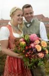 Dateiname=2015_10_13_06431~0.jpg
Dateigröße=80KB
Abmessungen: 522x800
hinzugefügt am: %13. %805 %2015 2015_10_13_06431~0.jpg