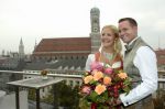 Dateiname=2015_10_13_06444~0.jpg
Dateigröße=107KB
Abmessungen: 800x529
hinzugefügt am: %13. %805 %2015 2015_10_13_06444~0.jpg