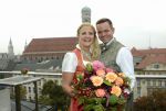 Dateiname=2015_10_13_06449~0.jpg
Dateigröße=111KB
Abmessungen: 800x540
hinzugefügt am: %13. %805 %2015 2015_10_13_06449~0.jpg