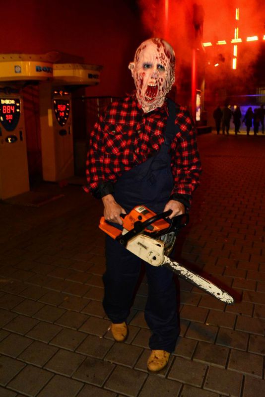 2015_10_31_03873.jpg