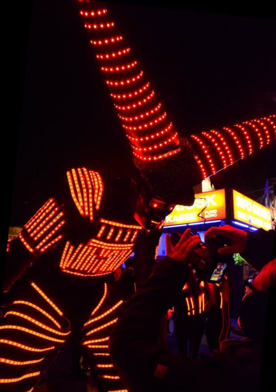 2015_10_31_04249.jpg