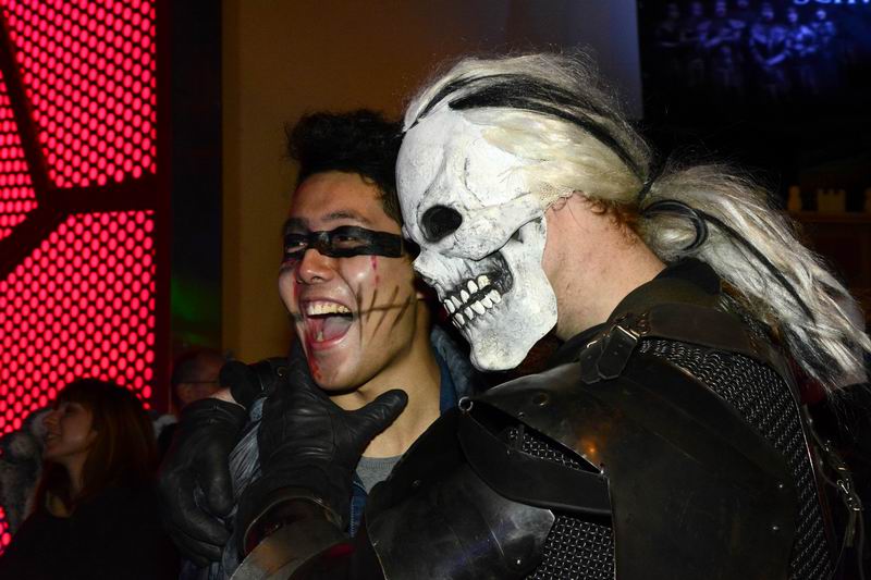 2015_10_31_04362.jpg
