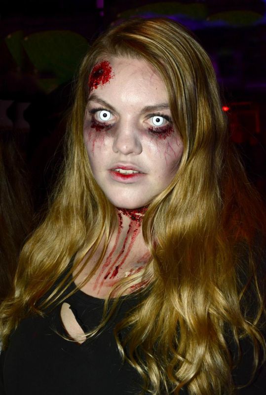 2015_10_31_04365.jpg