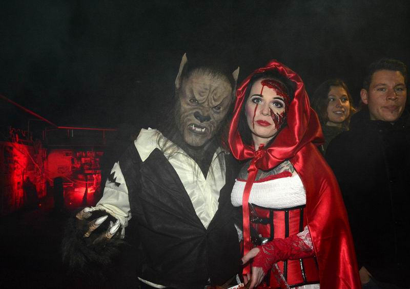 2015_10_31_04481.jpg