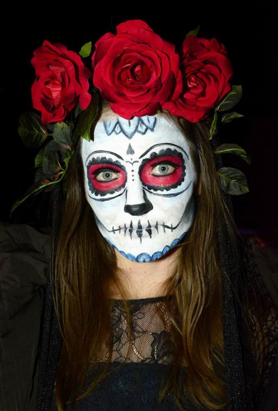 2015_10_31_04538.jpg
