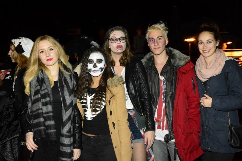 2015_10_31_04546.jpg