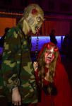 2015_10_31_04424.jpg