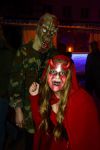 2015_10_31_04426.jpg