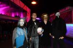 2015_10_31_04446.jpg