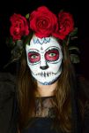 2015_10_31_04538.jpg