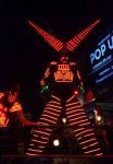 2015_10_31_04579.jpg