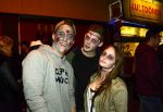 2015_10_31_04939.jpg