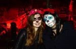 2015_10_31_05228.jpg