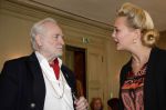 Dateiname=2015_11_13_08756~0.jpg
Dateigröße=92KB
Abmessungen: 800x530
hinzugefügt am: %13. %756 %2015 2015_11_13_08756~0.jpg