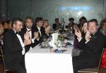 Dateiname=2015_11_14_00289~0.jpg
Dateigröße=111KB
Abmessungen: 800x559
hinzugefügt am: %18. %217 %2015 2015_11_14_00289~0.jpg