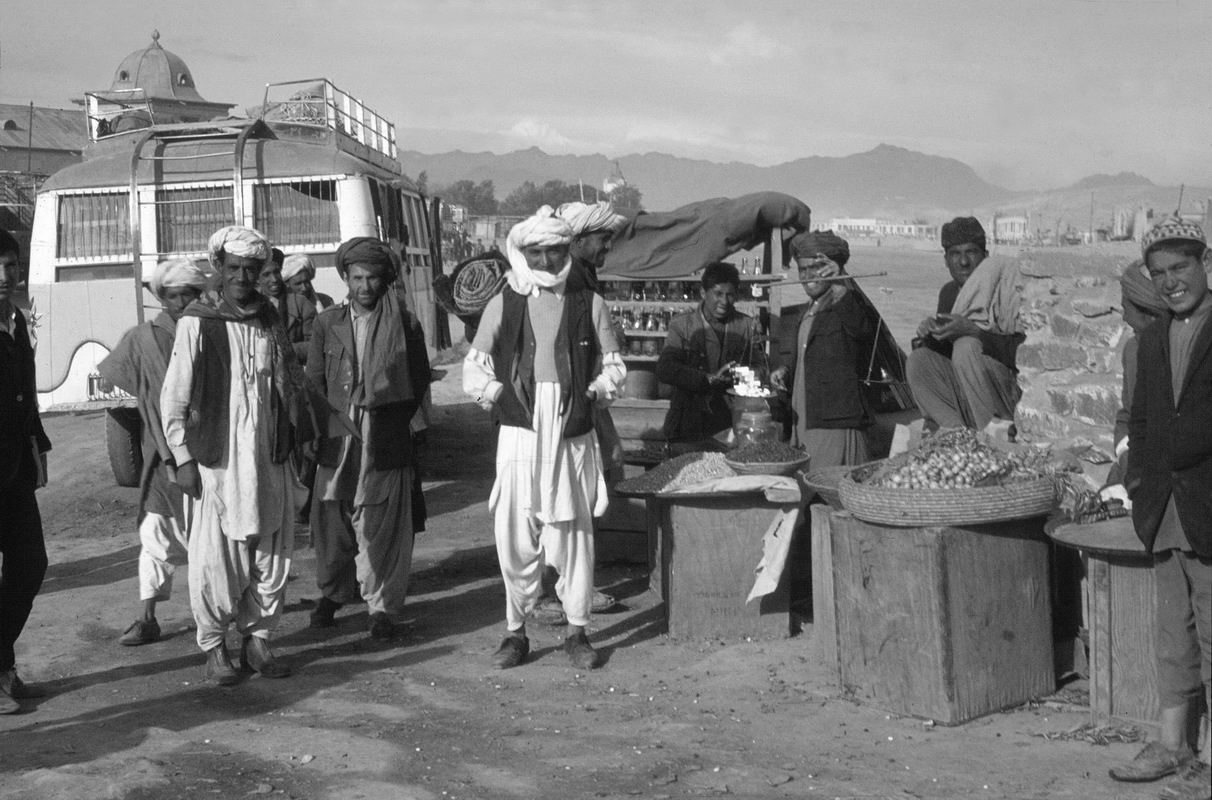 Afghanistan_-_Kabul_30.jpg