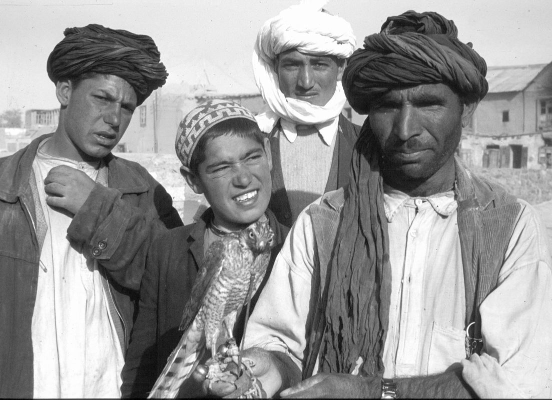 Afghanistan_0_1.jpg