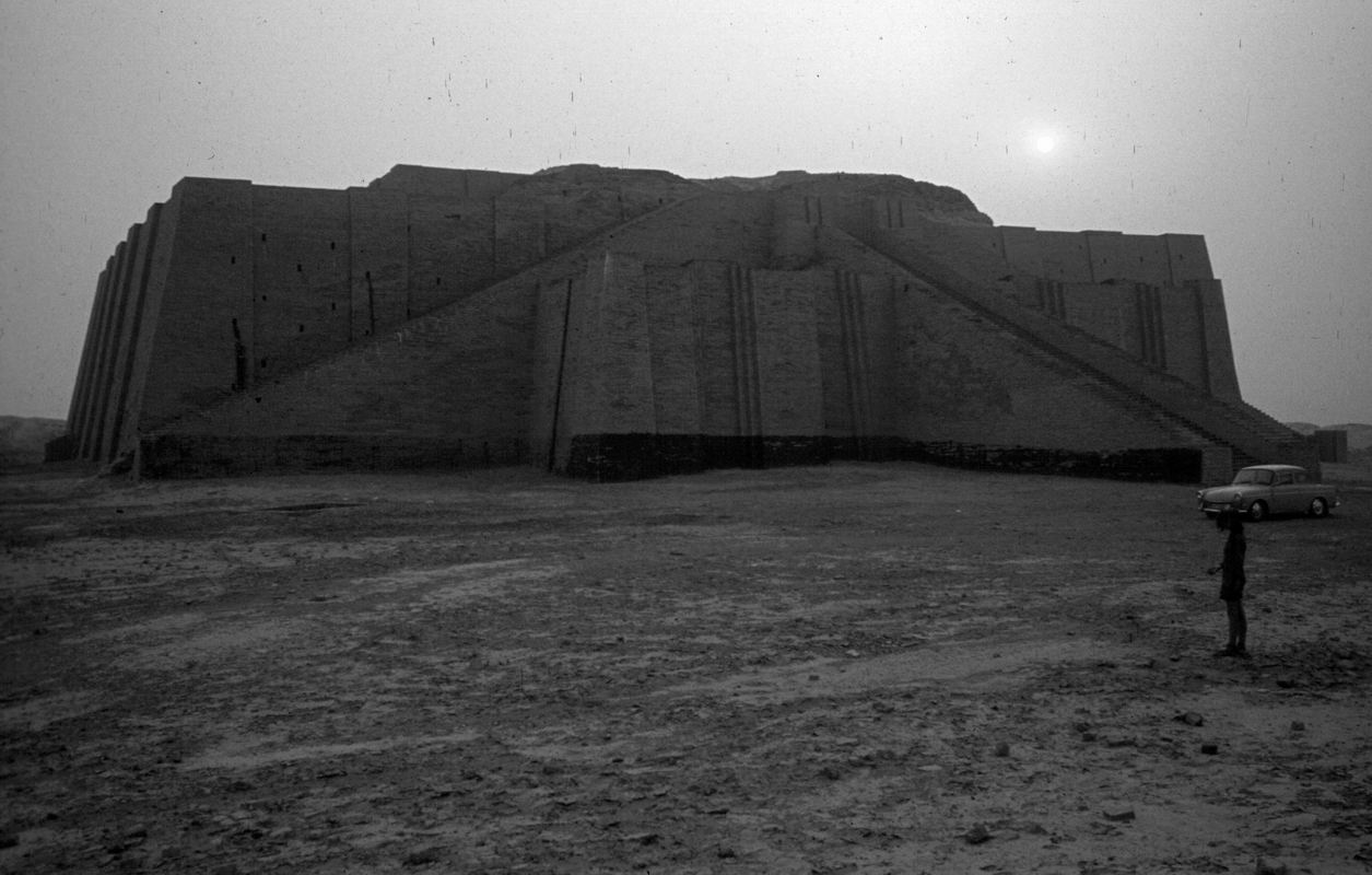 Irak_Ur_0100_1968.jpg