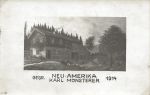 1914-_1933_Taufkirchen__02_jpg.jpg