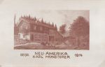 1914-_1933_Taufkirchen__03_jpg.jpg