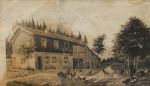 1914-_1933_Taufkirchen__04_jpg.jpg