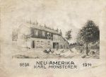 1914-_1933_Taufkirchen__05_jpg.jpg