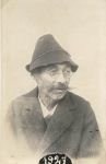 1914-_1933_Taufkirchen__06_jpg.jpg