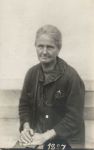 1914-_1933_Taufkirchen__07_jpg.jpg