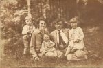 1914-_1933_Taufkirchen__12_jpg.jpg