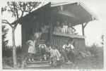 1914-_1933_Taufkirchen__14_jpg.jpg