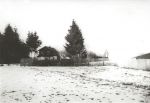 1914-_1933_Taufkirchen__15_jpg.jpg