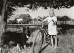 1945-1966_Taufkirchen_06.jpg