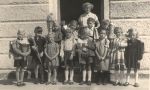 1945-1966_Taufkirchen_09.jpg