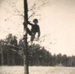 1945-1966_Taufkirchen_13.jpg