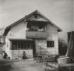 1945-1966_Taufkirchen_15.jpg
