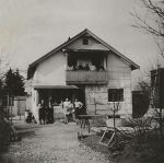 1945-1966_Taufkirchen_16.jpg