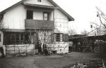 1945-1966_Taufkirchen_17.jpg