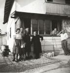 1945-1966_Taufkirchen_18.jpg