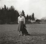 1945-1966_Taufkirchen_19.jpg